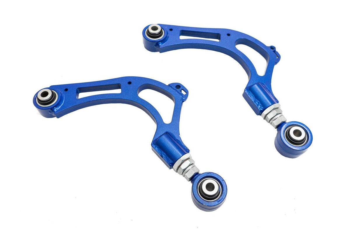 18+ Honda Accord Megan Racing Rear Camber Arms