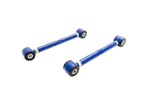 18+ Kia Stinger Megan Racing Rear Camber Arms