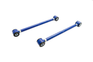 18+ Kia Stinger Megan Racing Rear Toe Arms