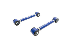 18+ Kia Stinger Megan Racing Rear Traction Arms -Upper