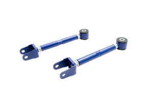 18+ Kia Stinger Megan Racing Rear Traction Arms -Lower