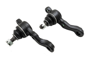 01-05 Lexus IS300 Megan Racing Front Drift Knuckles