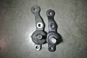 01-05 Lexus IS300 Megan Racing Front Drift Knuckles