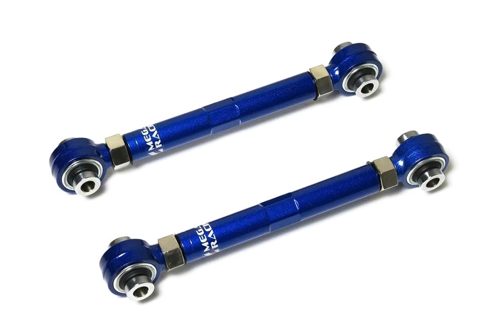 MRS-BM-0210-BMW-3-Series-Rear-Camber-Arms-Pillowball