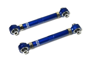 MRS-BM-0210-BMW-3-Series-Rear-Camber-Arms-Pillowball