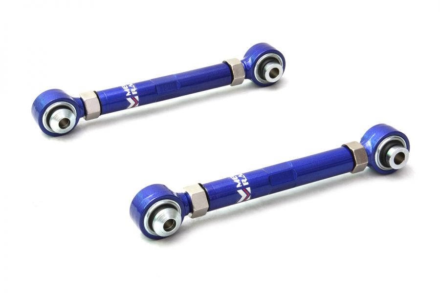 MRS-BM-0320-BMW-3-Series-Rear-Upper-Front-Camber-Arms-Pillowball