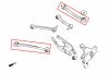 MRS-BM-0400-BMW-3-Series-Rear-Lower-Arms-Pillowball