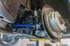 MRS-BM-0400-BMW-3-Series-Rear-Lower-Arms-Pillowball