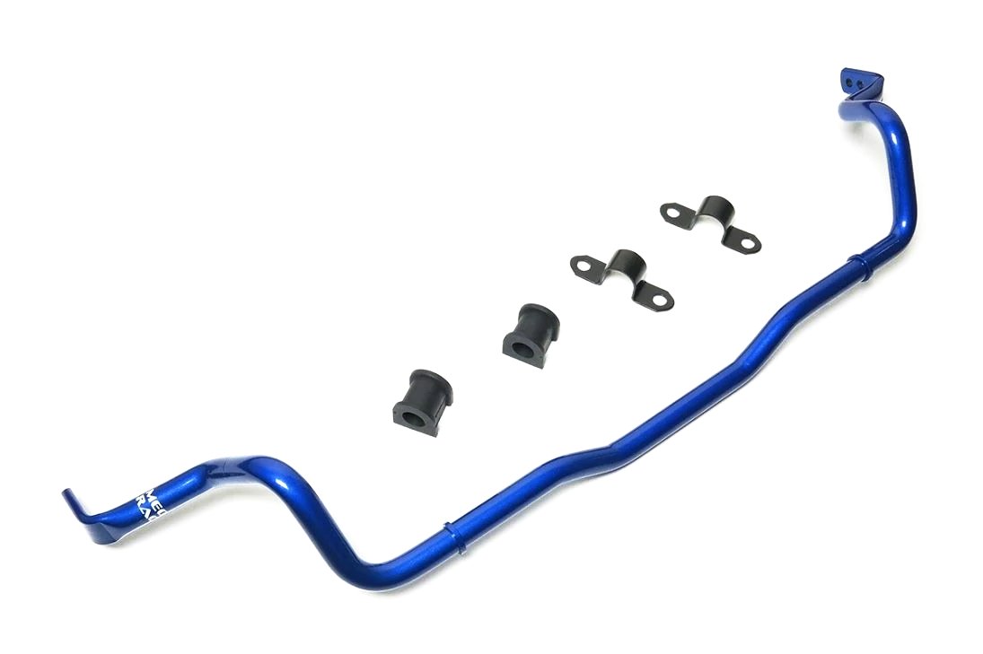 12-19 Ford Focus Megan Racing Front Sway Bar