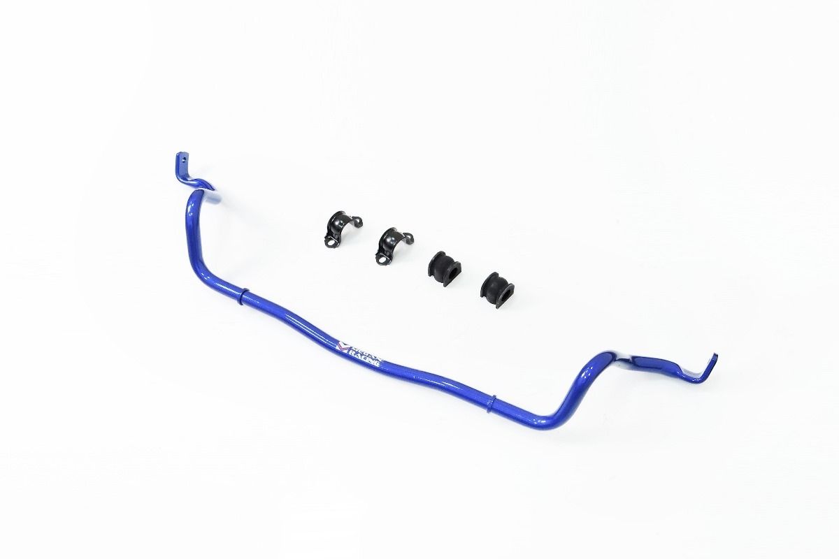 13-17 Ford Fiesta Front Sway Bar - Megan Racing