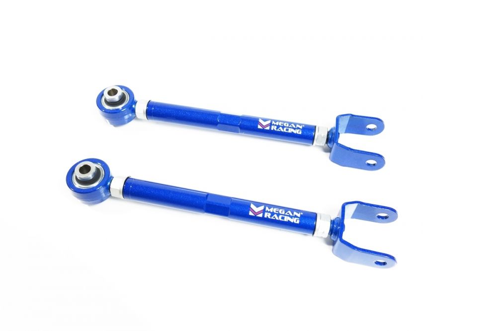 MRS-GM0120-Chevrolet-Camaro-Rear-Camber-Arms-with-Pollowball