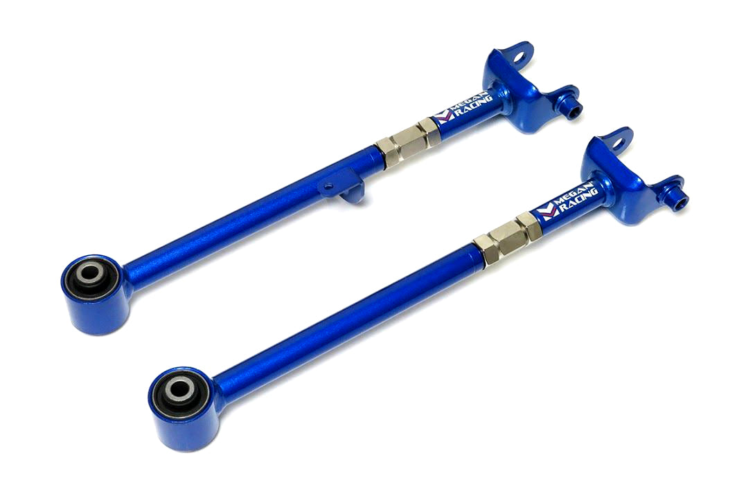 09-14 Acura TL/TSX Megan Racing Rear Camber Arms