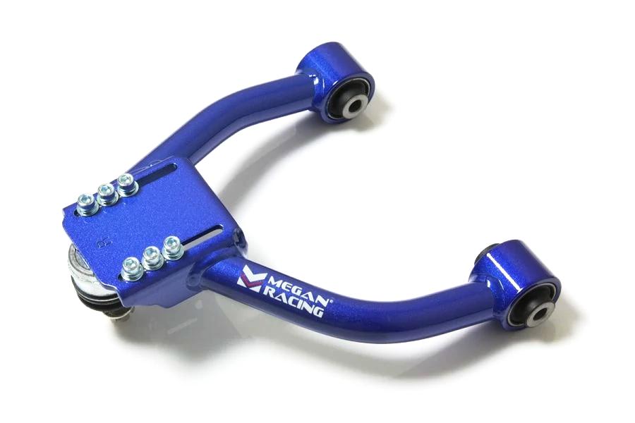 MRS-HA-0115-Honda-Accord-Front-Camber-Arms-