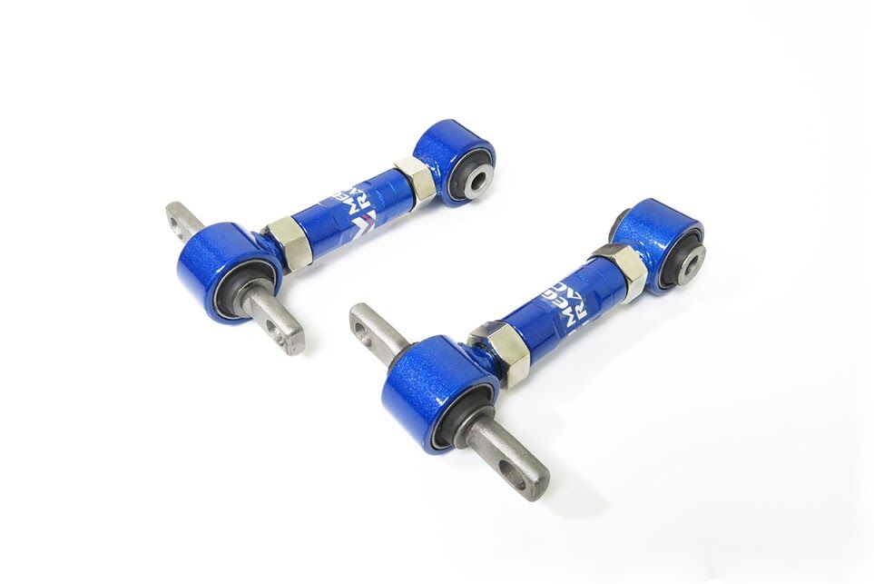 MRS-HA-0312-T2-Honda-Civic-Rear-Camber-Arms-