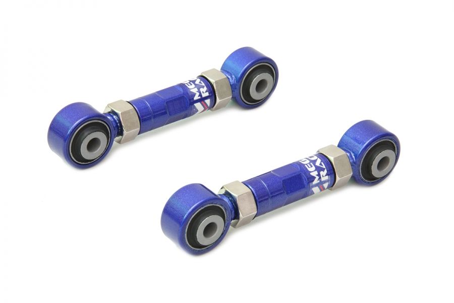 MRS-HA-0320-Honda-Civic-Rear-Toe-Arms-