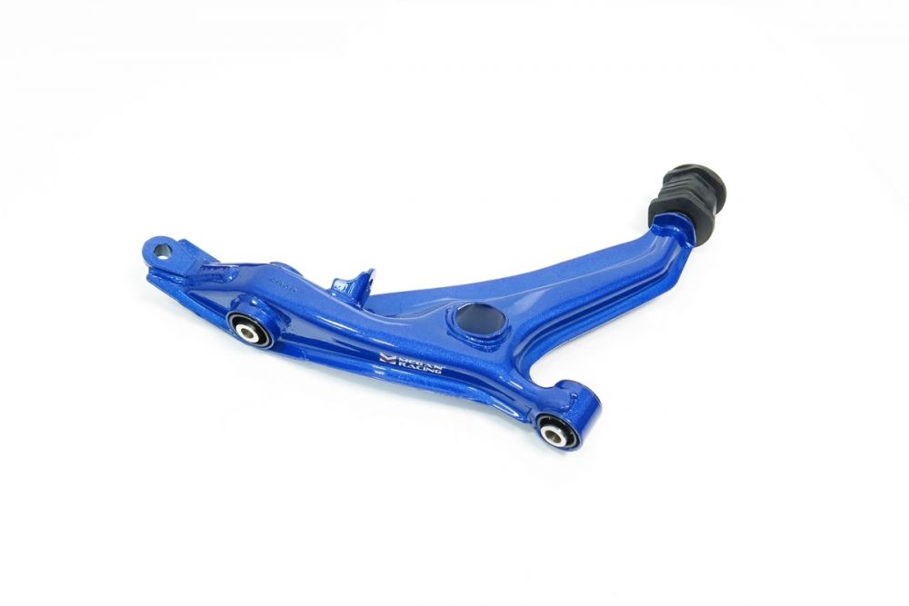 MRS-HA-0424-Honda-Civic-Front-Lower-Control-arm-With-Pollowball