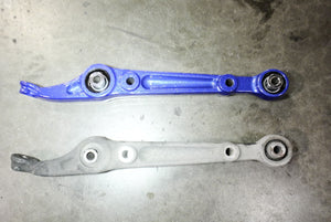 92-95 Honda Civic Megan Racing Front Lower Control Arms