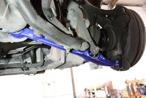 92-95 Honda Civic Megan Racing Front Lower Control Arms