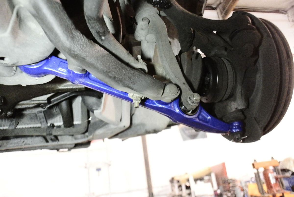 94-01 Acura Integra Megan Racing Front Lower Control Arms