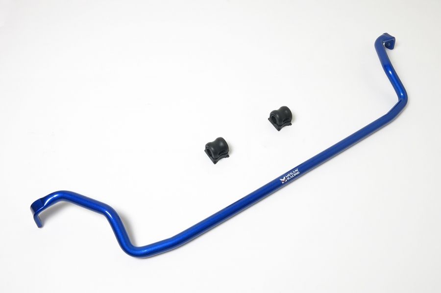 MRS-HA-0790-Honda-Civic--Front-Sway-Bar-25.4mm