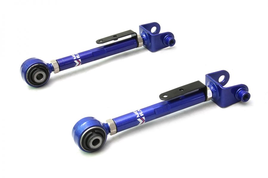 MRS-HA-0810-Honda-CRV-Rear-Camber-Arms-