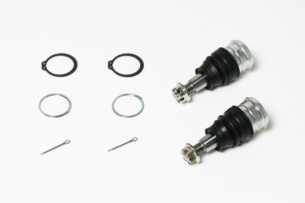 MRS-HA-1250-Honda-Fit--Roll-Center-Adjusters-