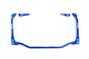 MRS-HA-1290-V2-Honda-Fit-Front-Lower-Structure-Bar-