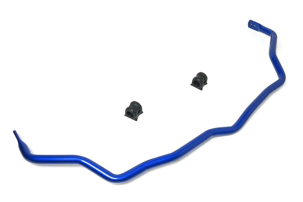 MRS-HA-1292-Honda-Fit--Front-Sway-Bar-28mm