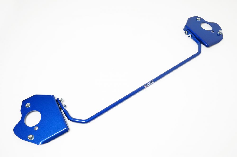 MRS-HA-1293-Honda-Fit--Rear-Add-On-Sway-Bar-17mm