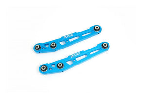 MR-CA-HC92-V2-Acura-Integra-Rear-Control-Arms-With-Spherical-Bushing