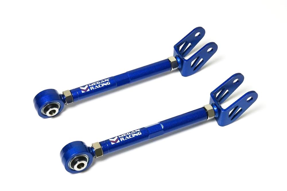 MRS-HY-0420-T2-Hyundai-Genesis-Coupe-Rear-Trailing-Arms-