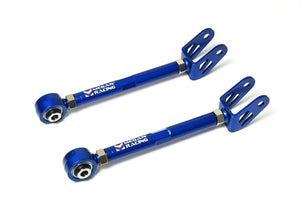 MRS-HY-0420-T2-Hyundai-Genesis-Coupe-Rear-Trailing-Arms-