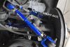 MRS-HY-0420-T2-Hyundai-Genesis-Coupe-Rear-Trailing-Arms-