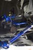 MRS-HY-0420-T2-Hyundai-Genesis-Coupe-Rear-Trailing-Arms-
