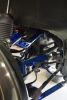 MRS-HY-0420-T2-Hyundai-Genesis-Coupe-Rear-Trailing-Arms-