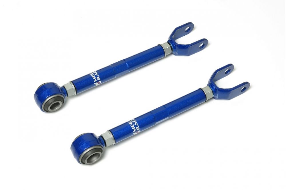 MRS-IF-0280-Infiniti-FX35/FX37/FX50-Rear-Trailing-Arms-