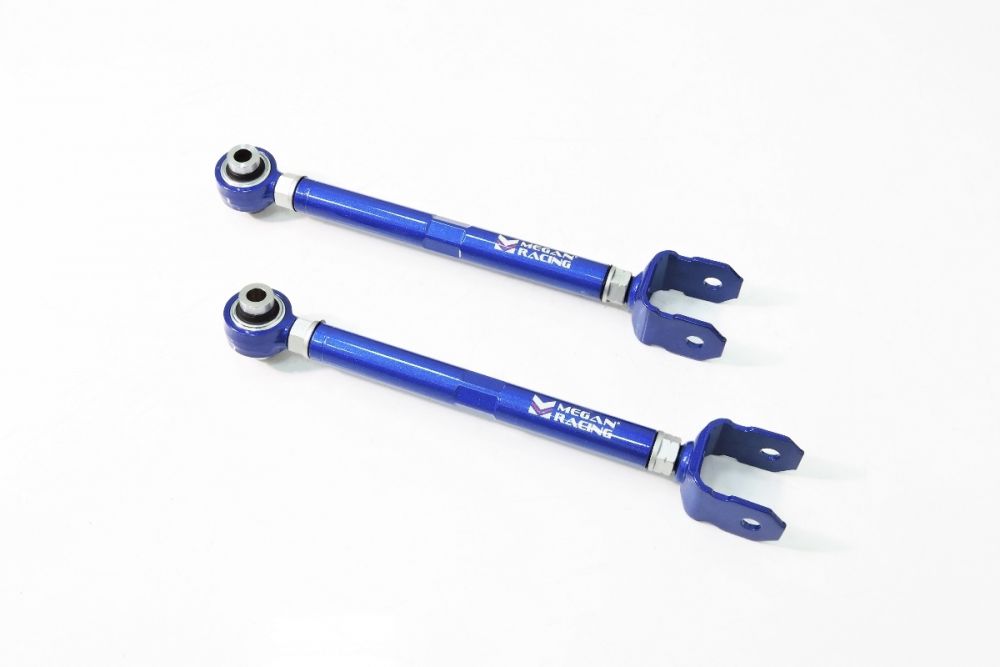 MRS-IF-1180-Infiniti-Q50-Rear-Traction-Arms-With-Pillow-Ball