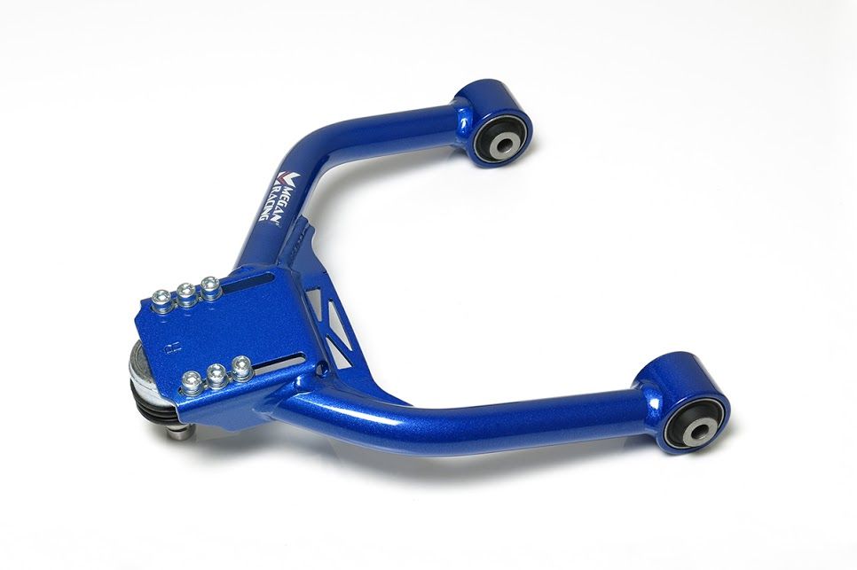 MRS-IF-1190-Infiniti-QX70-Front-Camber-Arms-