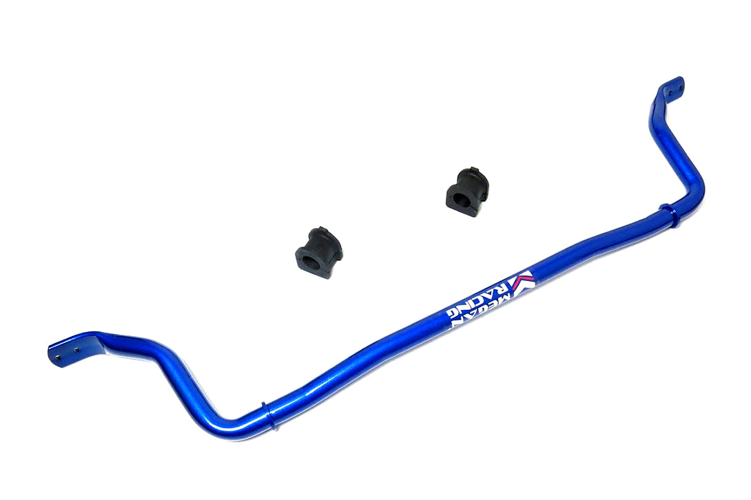 GS300 Front sway bar