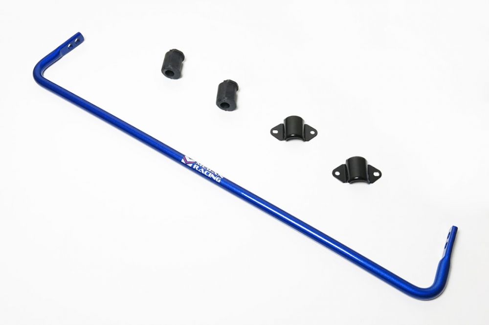 MRS-LX-0292-Lexus-GS300/GS350--Rear-Sway-Bar-19mm