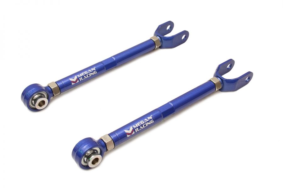 MRS-LX-0320-Lexus-GS300/GS350-Rear-Traction-Arms-With-Pillowball