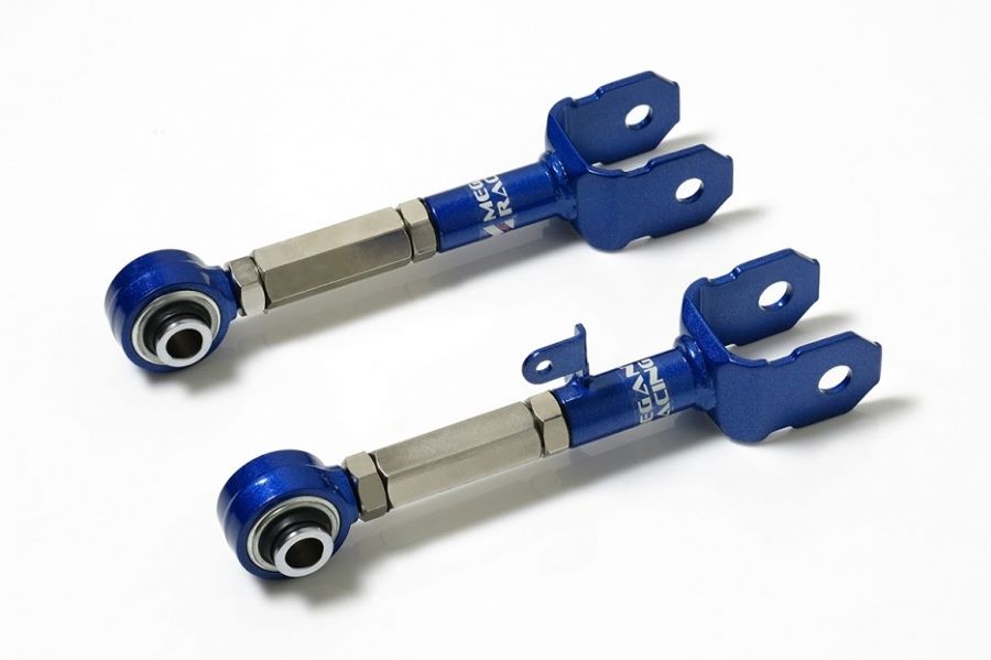MRS-LX-0323-Lexus-GS350-Rear-Upper-Front-Arms-With-Pillowball