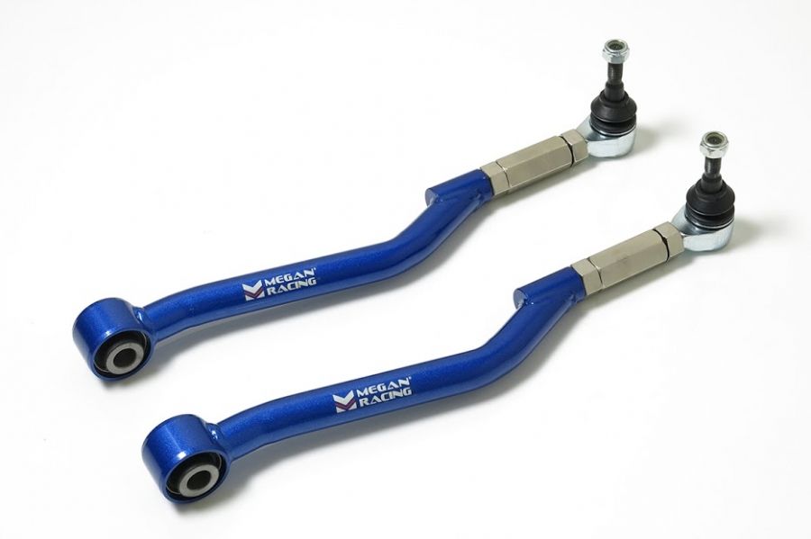 MRS-LX-0372-Lexus-IS250/IS350-Rear-Toe-Arms-With-Pillowball