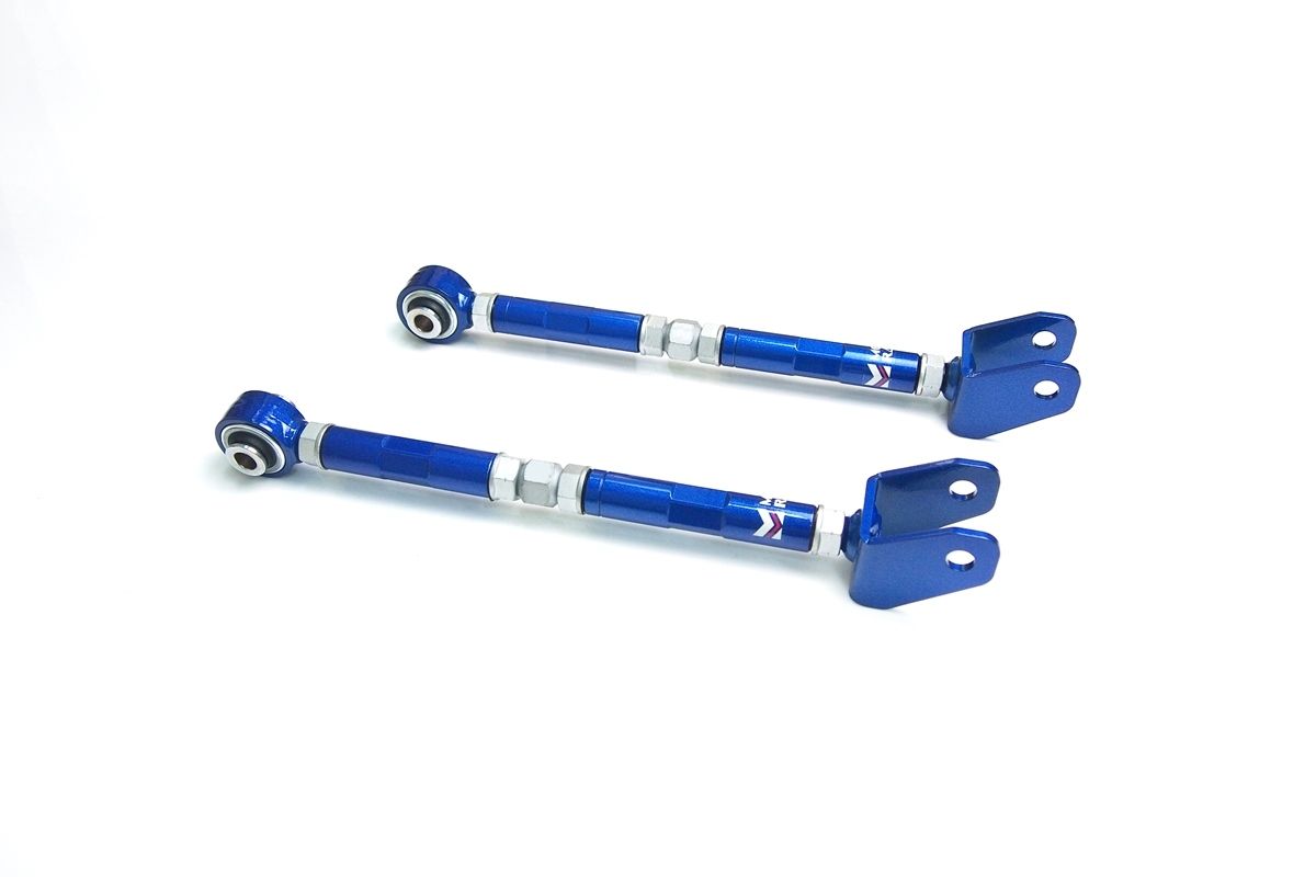 MRS-LX-0380-T2-Lexus-IS300-Rear-Traction-Arms--(Extreme-Low)-