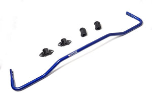 MRS-LX-0393-Lexus-IS250/IS350--Rear-Sway-Bar-19mm