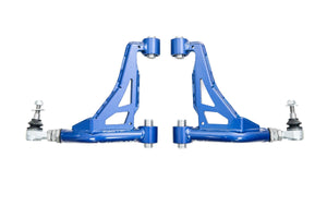 01-06 Lexus LS430 Megan Racing Rear Upper Camber Arms