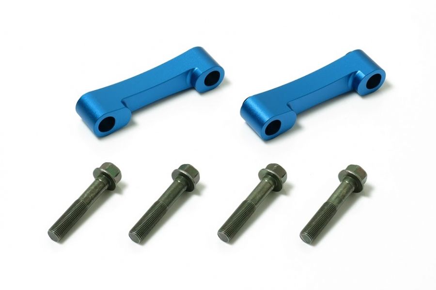 MRS-LX-0450-Lexus-LS400--Roll-Center-Adjusters-30mm