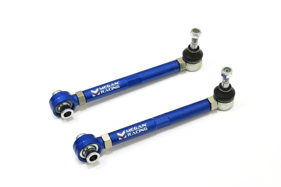 MRS-LX-0570-Lexus-SC300/SC400-Rear-Toe-Arms-