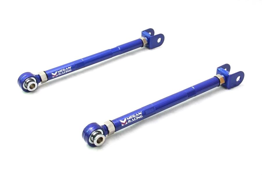 MRS-LX-0580-Lexus-SC300/SC400-Rear-Traction-Arms-