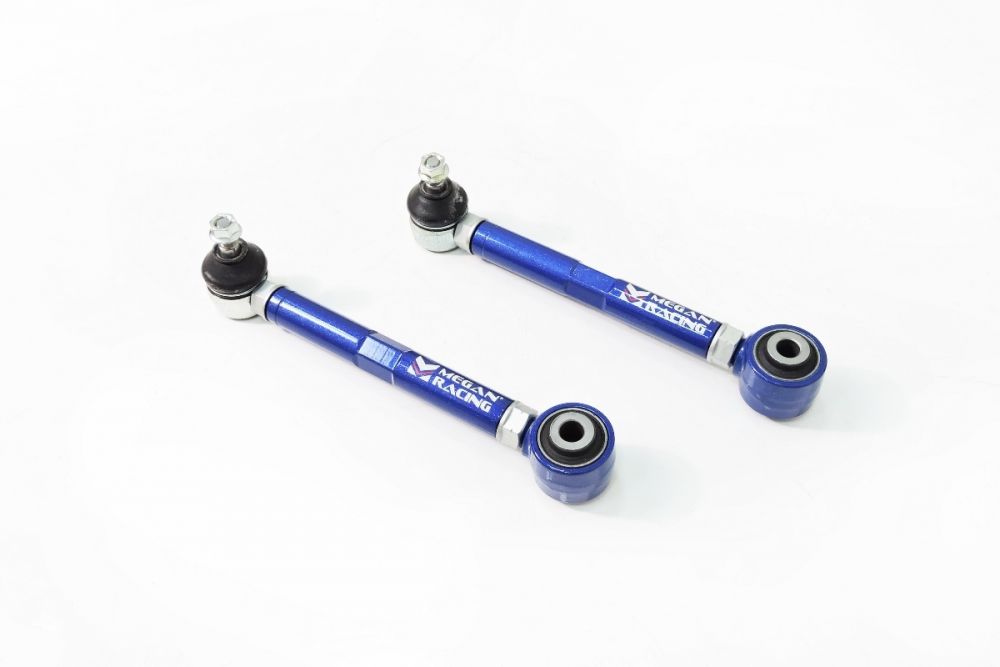 MRS-MB-0315-Mercedes-SLK-Class-Rear-Toe-Arms-